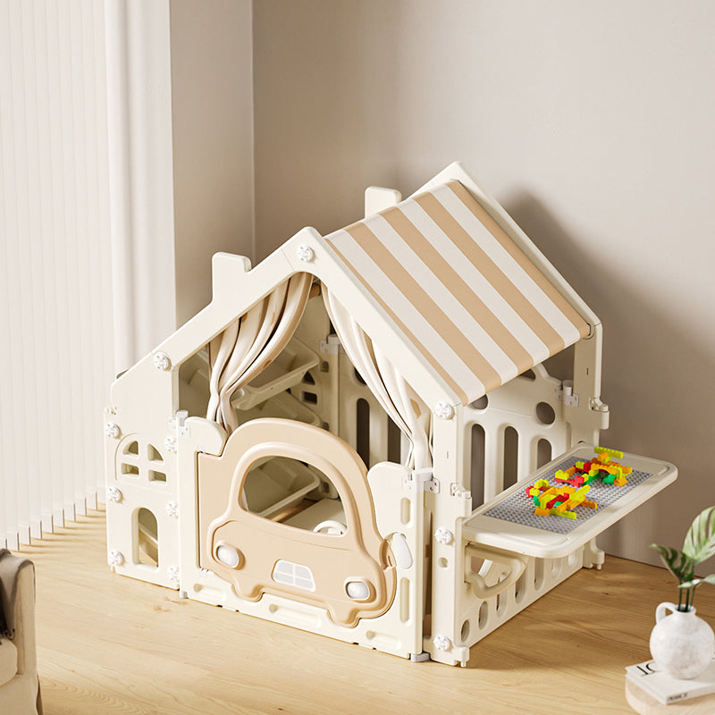 Complementarios Kids