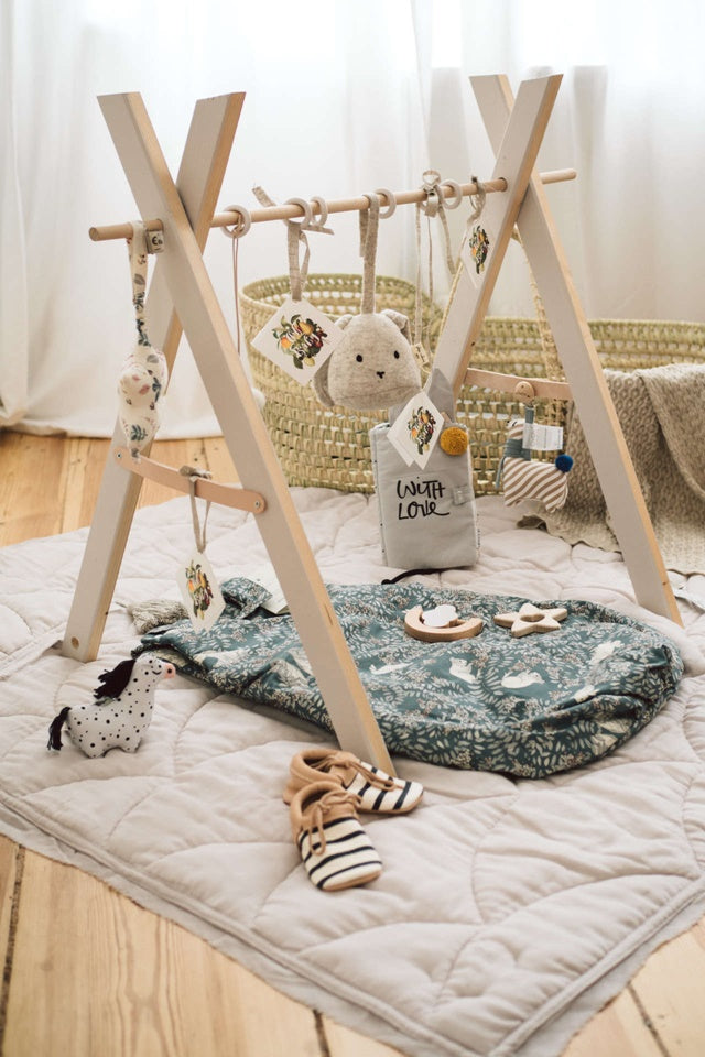 Encuentra aquí la mejor colección de accesorios para tu bebé. Lo que toda mamá necesita para la crianza perfecta sin estrés del día a día.