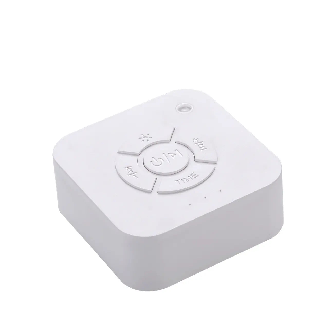 Máquina Ruido Blanco