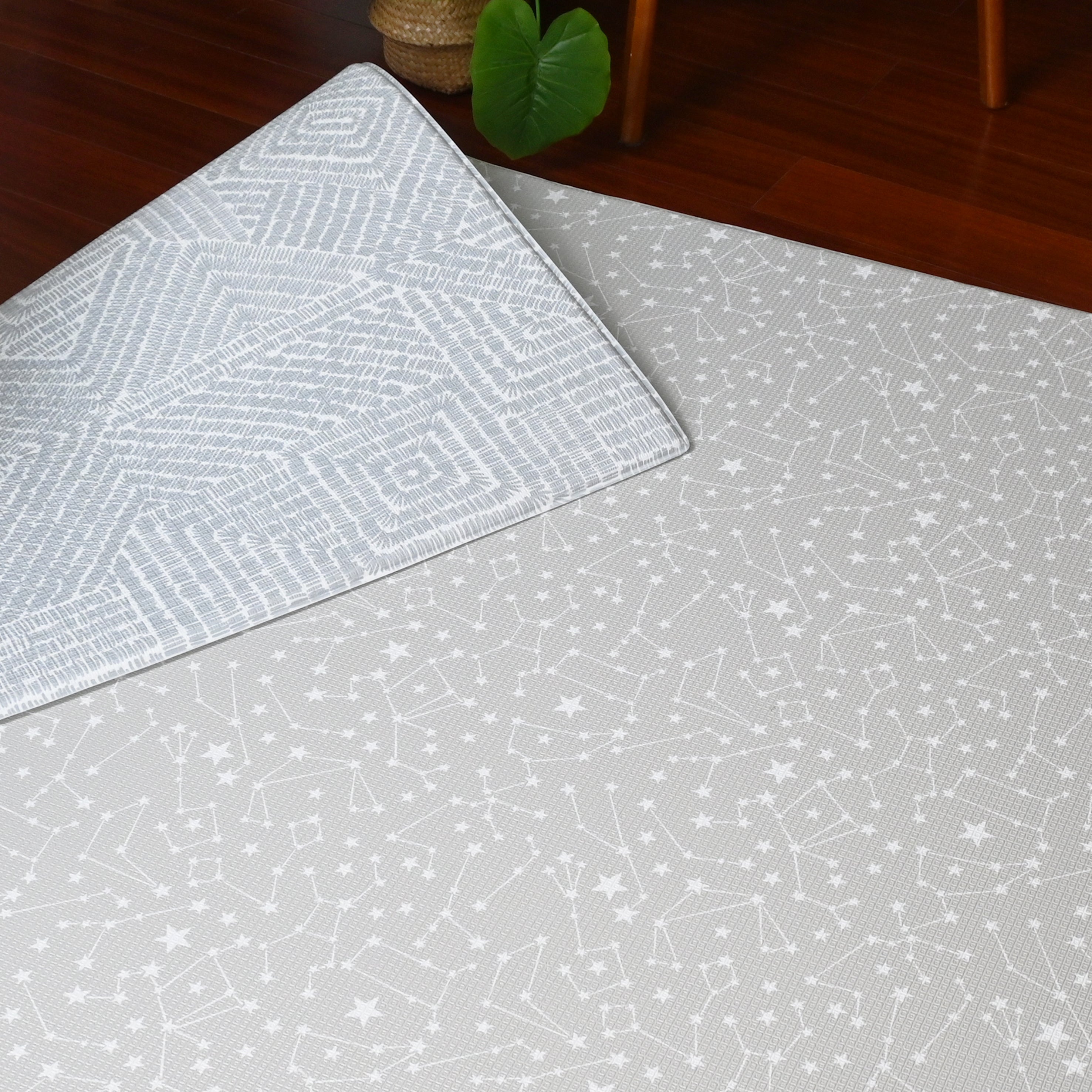 Jasper (15mm) - On Roll Premium 140x200cm