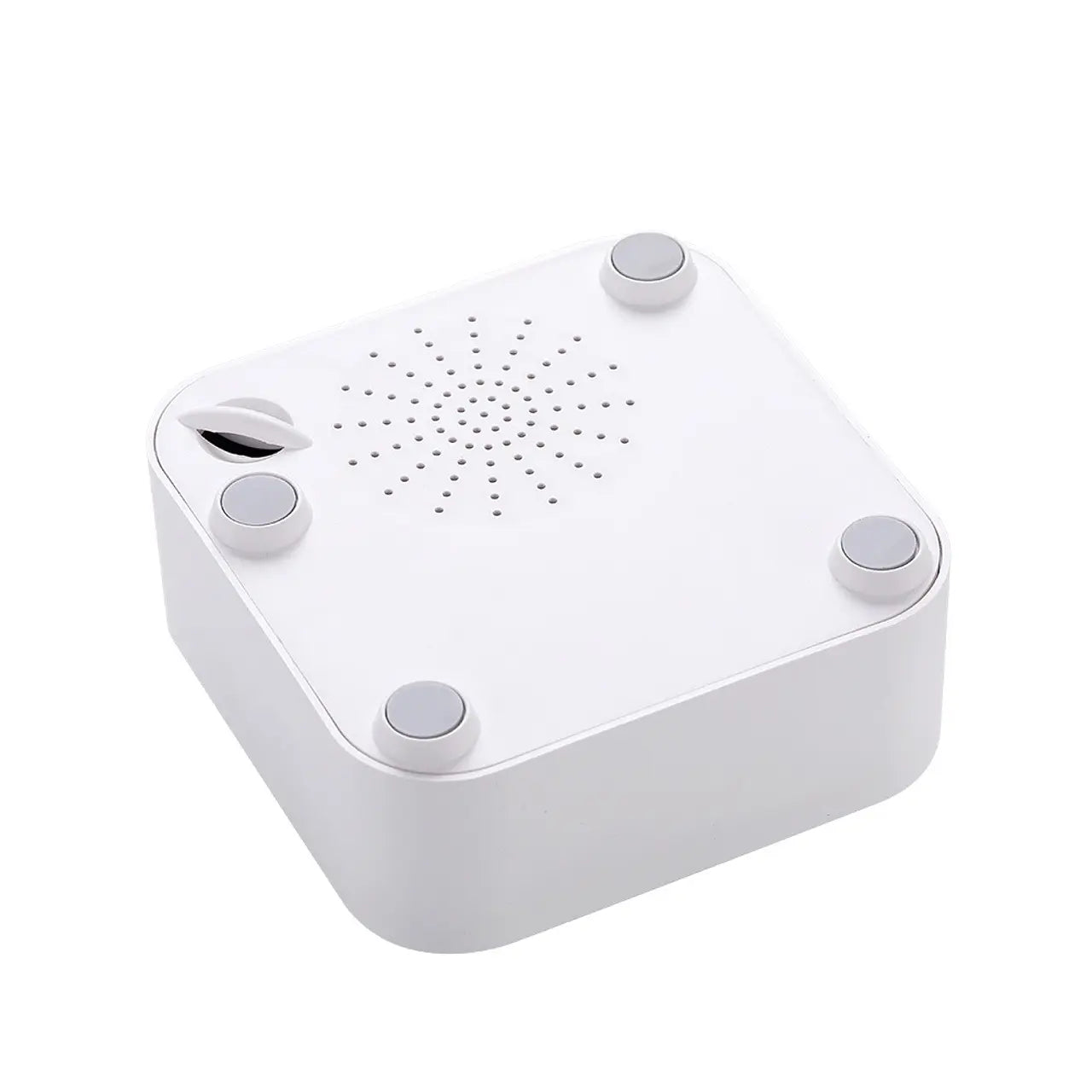 Máquina Ruido Blanco