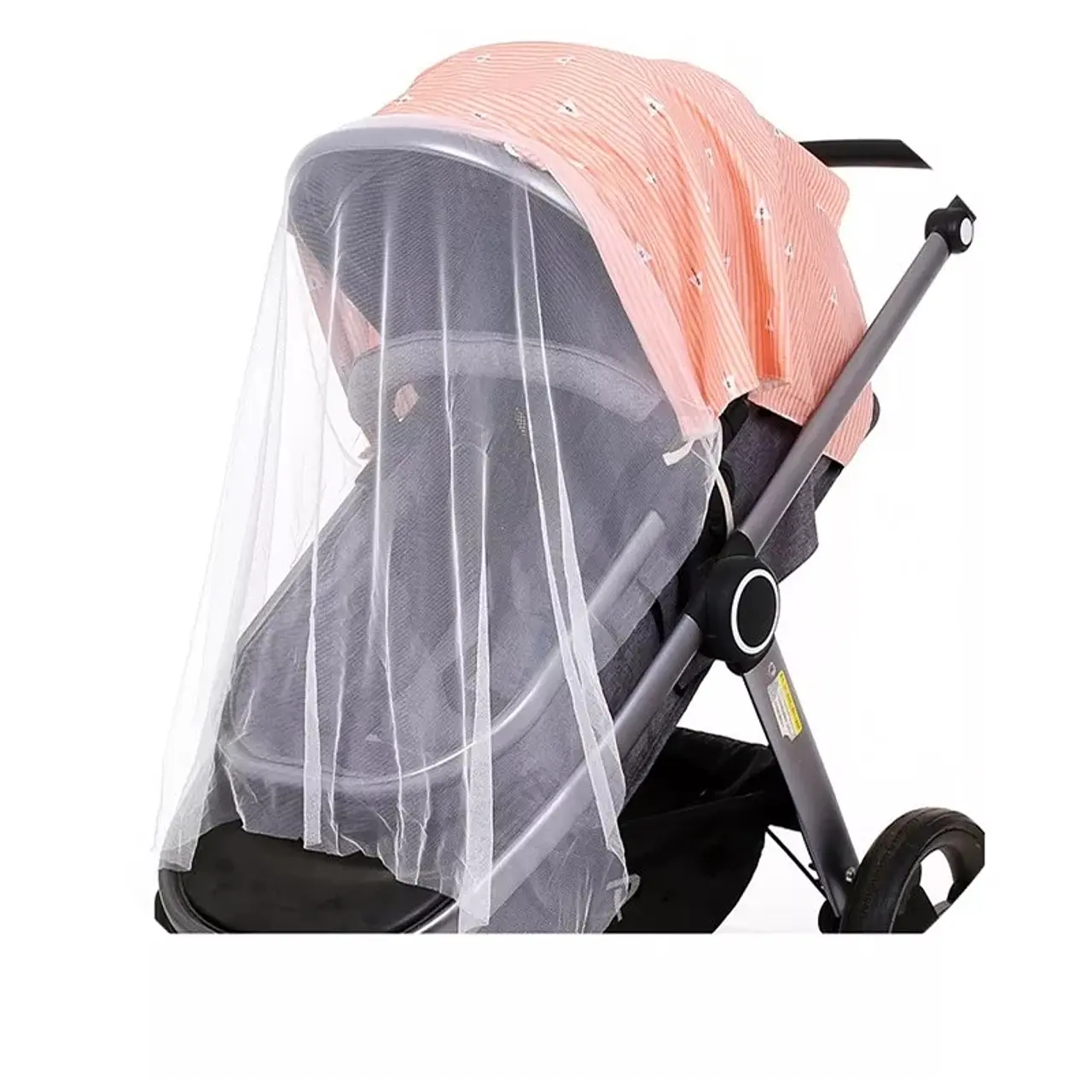 Box lactancia maternal