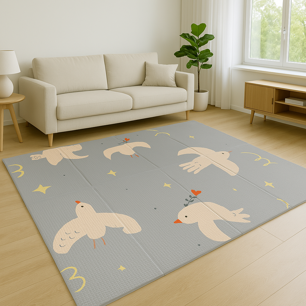 alfombra-antigolpe-infantil-gruesa