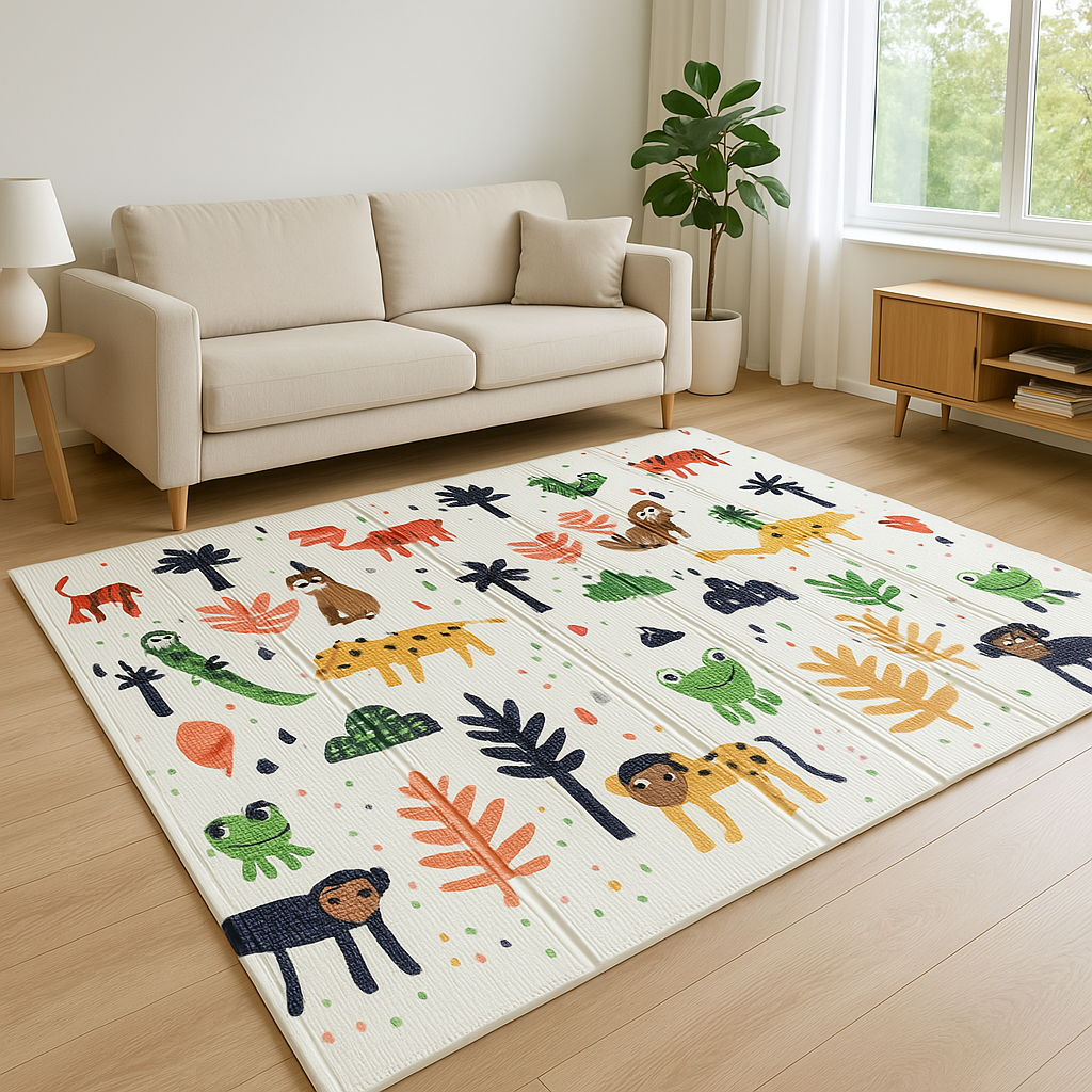 alfombrabebe-infantil