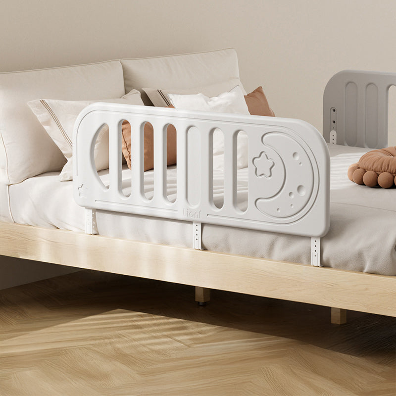 Baranda de seguridad para cama