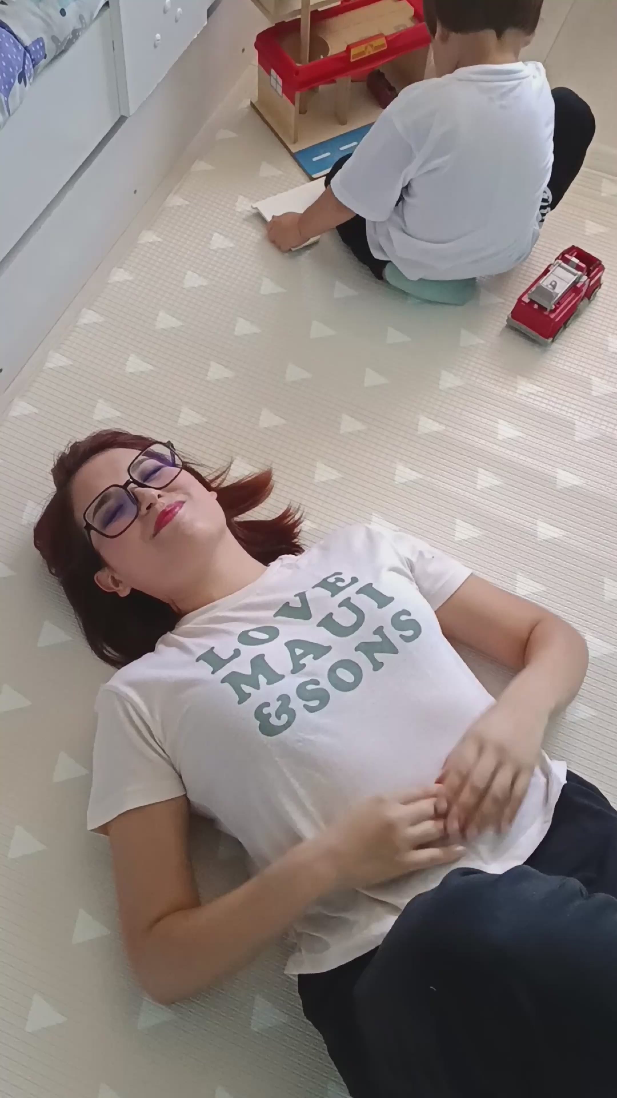 Cargar video: