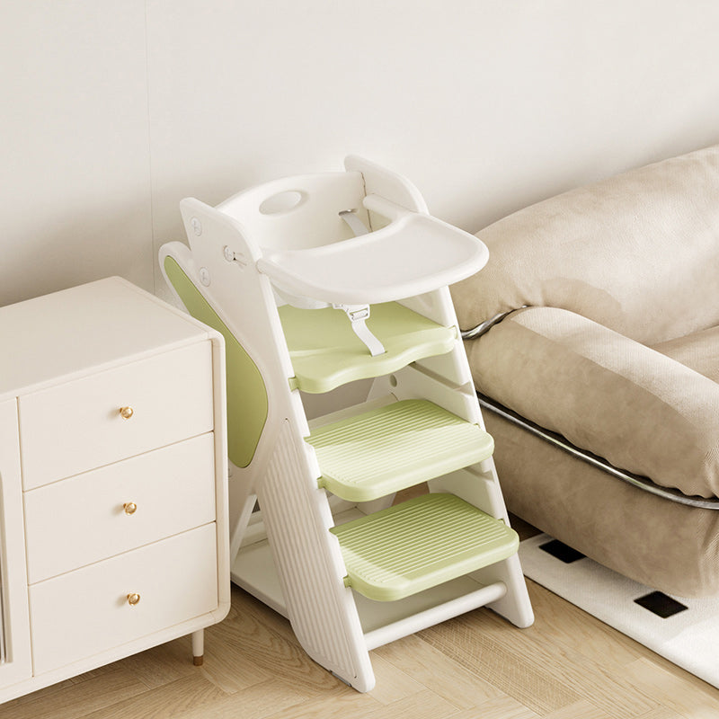 Silla Evolutiva Infantil (Premium)