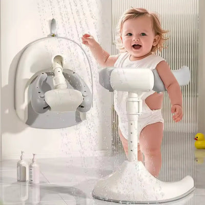 Soporte de ducha Infantil