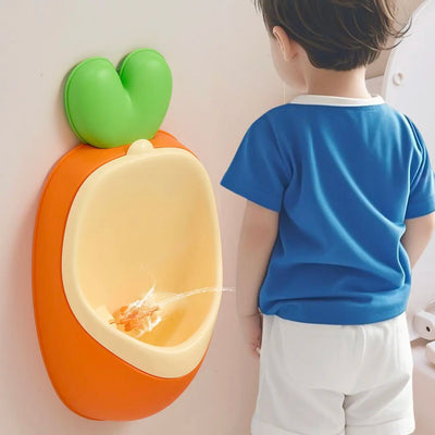 Urinario Niño Infantil