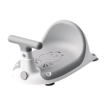 Silla Ergonómica para Ducha