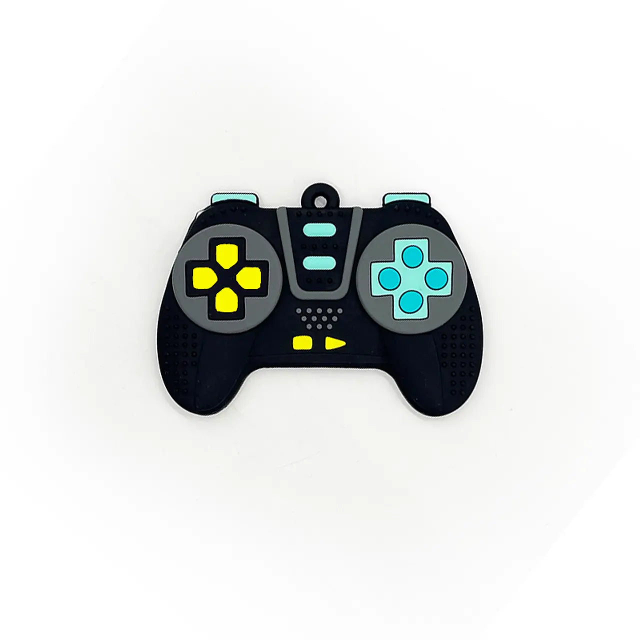 Mordedor silicona Joystick
