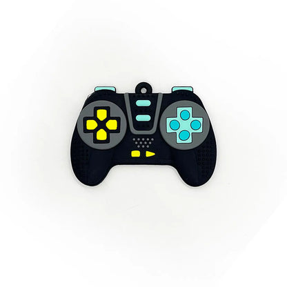 Mordedor silicona Joystick