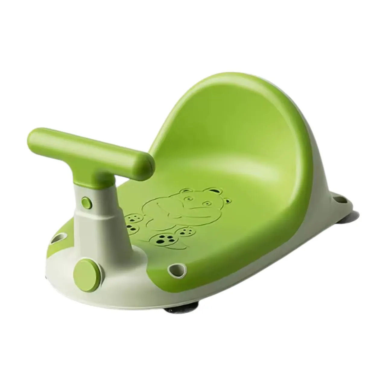 Silla Ergonómica para Ducha