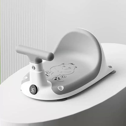 Silla Ergonómica para Ducha