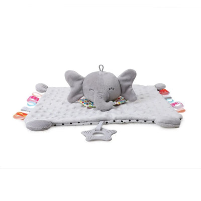 Peluche Tuto Apego
