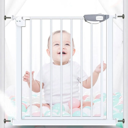 Reja de seguridad para Niños