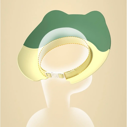 Gorro Ducha Silicona