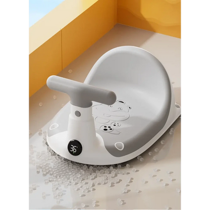 Silla Ergonómica para Ducha