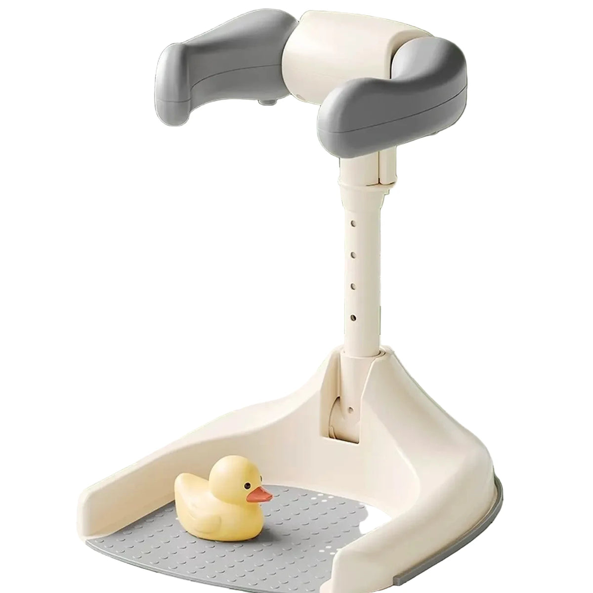 Soporte de ducha Infantil