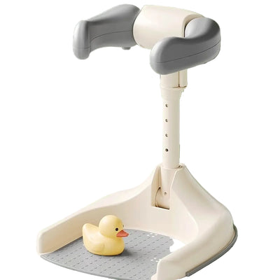 Soporte de ducha Infantil