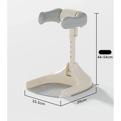 Soporte de ducha Infantil