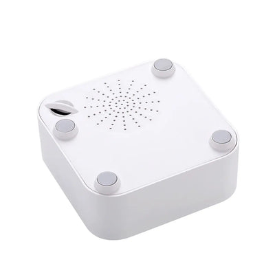Máquina Ruido Blanco