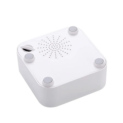 Máquina Ruido Blanco