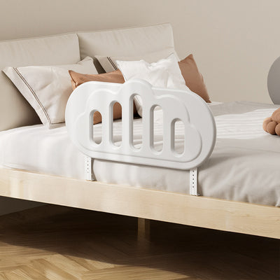 Baranda de seguridad para cama