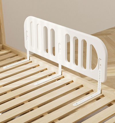 Baranda de seguridad para cama