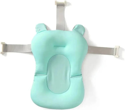 Cojín para bañera / tina