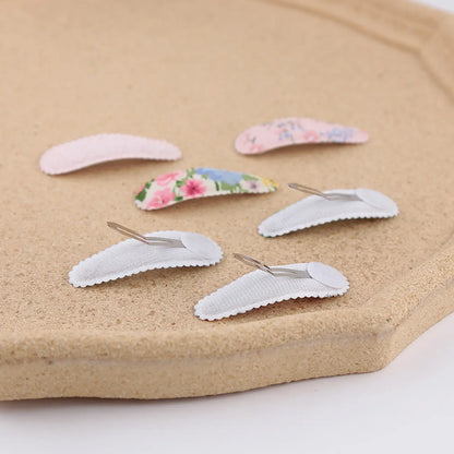 Set Pinches (Aleatorio)