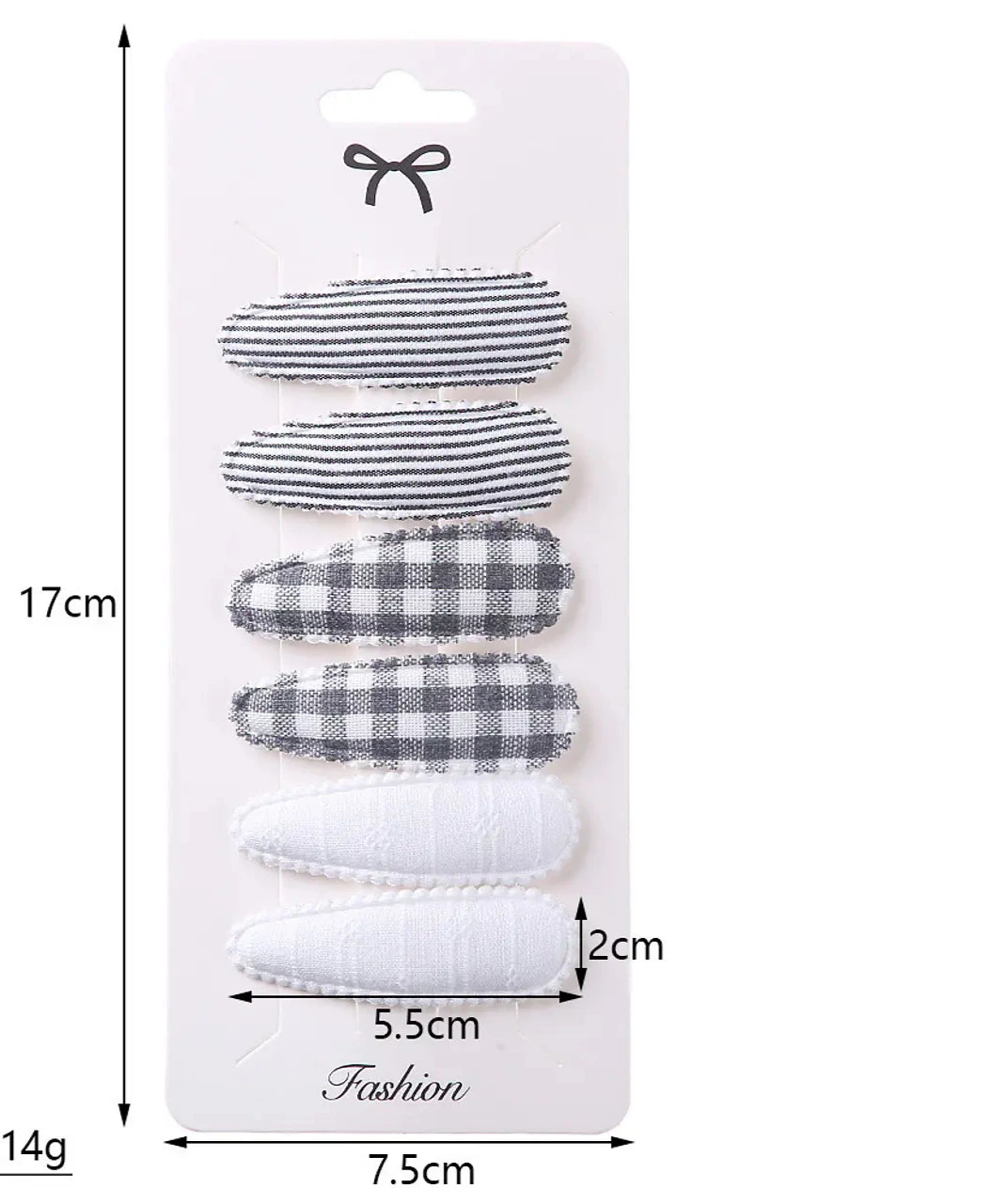 Set Pinches (Aleatorio)