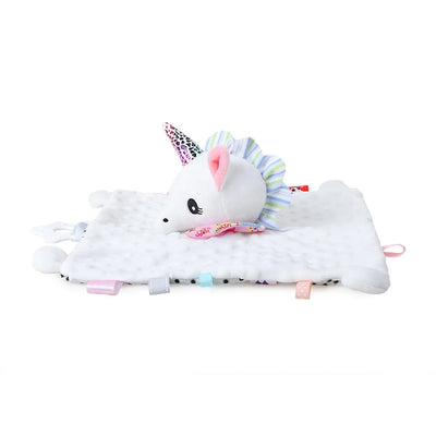 Peluche Tuto Apego