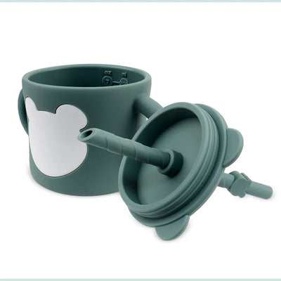 Vaso Silicona Premium (Aleatorio)