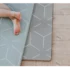 alfombra para bebés glom